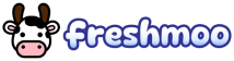 logo_freshmoo_1.png